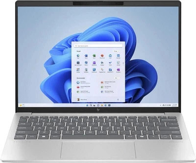 Ноутбуки HP Pavilion 13 дюймів - купити в ROZETKA: ціна, відгуки