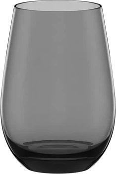 Набор стаканов Stolzle Tumbler Elements EL052 6 шт х 465 мл (4012632212276)