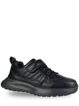 Кроссовки Jong Golf CN11650-0 30 Черный