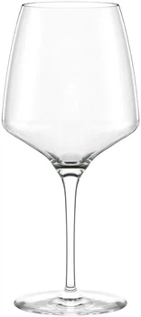 Набір келихів для червоного вина Stolzle Pinot Burgundy Experience 695 мл х 6 шт (8000021451711)