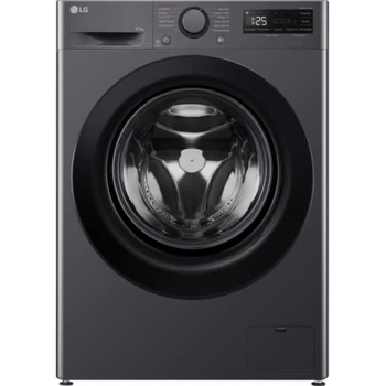 Пральна машина LG F2R5FG6J