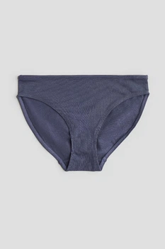 Трусики H&M 1237819 146-152см синій