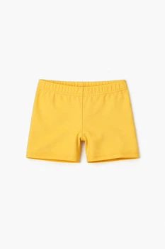 Плавки H&M 960268 86-92см жовтий