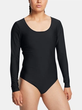 Боді H&M 987455 122-128см чорний
