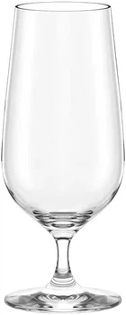 Набір келихів для пива Stolzle Grand Cuvee 390 мл х 6 шт (8000021452088)