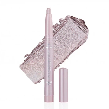 Тени для век Long Lasting Eyeshadow Stick Bogenia BG912 003