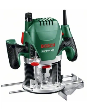 Фрезер POF 1400 AE BOSCH (060326C801)