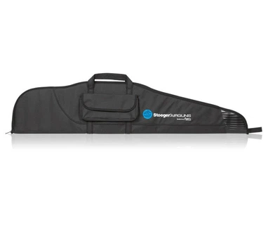 Чохол Stoeger для пневматичної гвинтівки з ремнем SAG 130 XL (700572)