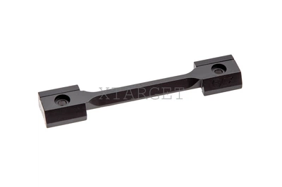 База Kozap для CZ452 цельная