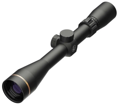 Прицел LEUPOLD VX-Freedom 3-9х40 сетка HUNT-PLEX, 25.4 мм