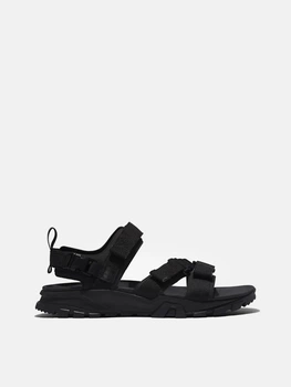 Сандалии Timberland 6891548 Чёрный 44 TF4912