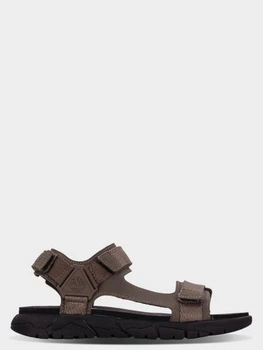 Сандалии Timberland 1408739 Коричневый 44 TF3954