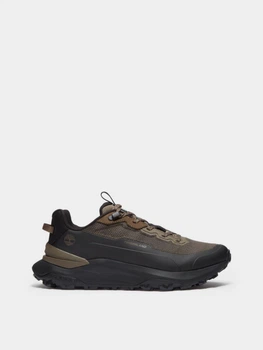 Кроссовки повседневные Timberland 10273556 Оливковый 40 TF5646