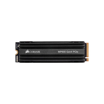 SSD Corsair, объемом 1 тб купить в Киеве: цена, отзывы, продажа