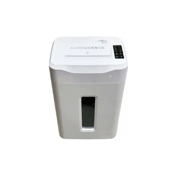 Уничтожитель документов ShredMARK 2235C (439мм) (24346)