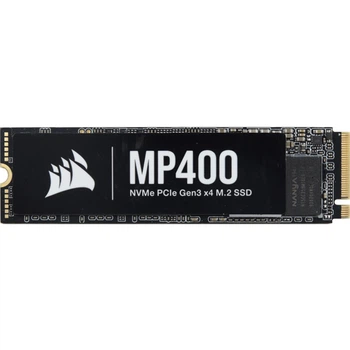 SSD диски Corsair — ROZETKA | Купити SSD накопичувачі у Києві за