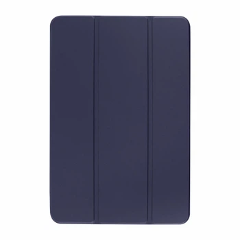Чехол-книжка Folio Case для XIAOMI Redmi K Pad 8.8” Синий