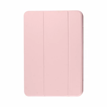 Чехол-книжка Folio Case для Xiaomi Redmi Pad Pro 12.1" Розовый