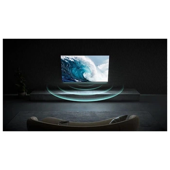 Телевизор Xiaomi TV A 32 2026
