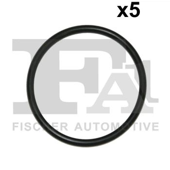 Уплотнительное кольцо FA1 (076.394.005)
