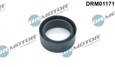 Ущільнювальне кільце Dr.Motor (DRM01171)