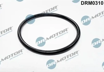 Уплотнительное кольцо Dr.Motor (DRM0310)