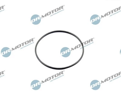 Ущільнювальне кільце Dr.Motor (DRM03126)