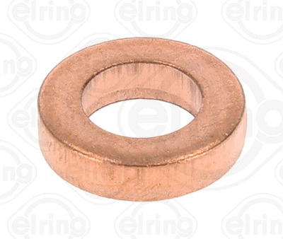 Уплотнительное кольцо ELRING (216.030)