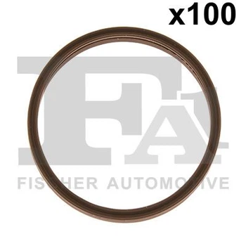 Уплотнительное кольцо FA1 (076.322.100)