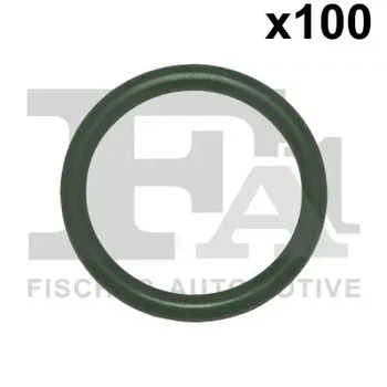 Уплотнительное кольцо FA1 (076.341.100)