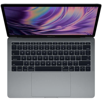 MacBook Pro - ROZETKA | Купити Apple MacBook Pro в Києві; ціна