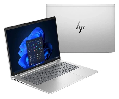 Ноутбук HP EliteBook 6 G1a Ryzen 7-250/16GB/512/Win11P (C51N4ET)