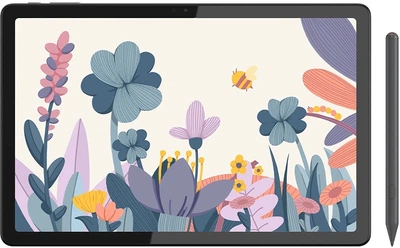 Графический планшет Huion Kamvas Slate 11 + перчатка (KT1101)