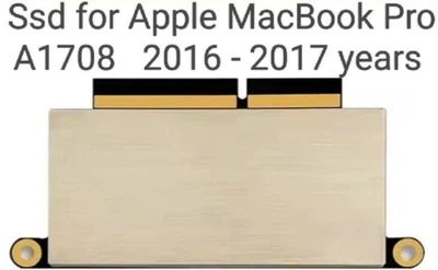 SSDApple proprietary купити в Києві: ціна, відгуки, продаж | ROZETKA