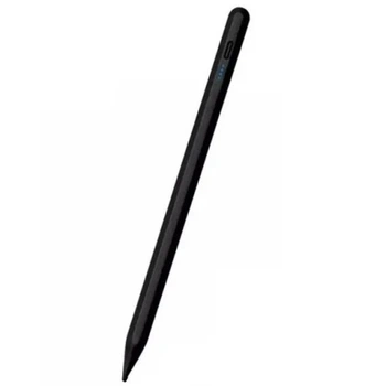 Стілус універсальний Universal Stylus pen K-22-60-A (active) Black