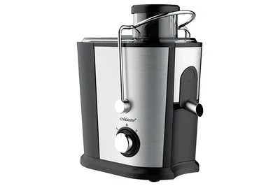 Соковижималка Maestro MR-802