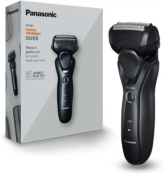 Бритва Panasonic ES-RT37-K