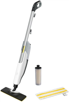 Пароочисник Karcher SC 2 Upright 1.513-500.0