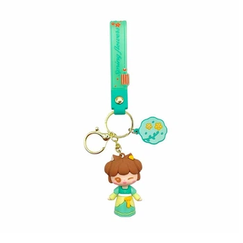 Брелок Фігурка 2 BIBI TOYS (762992BT)