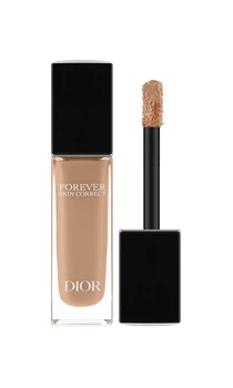 Dior Forever Skin Correct Консилер для обличчя 1N - Neutral