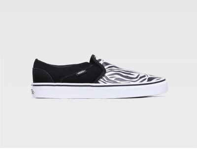 Кеди жіночі Vans замш р38 (24см)