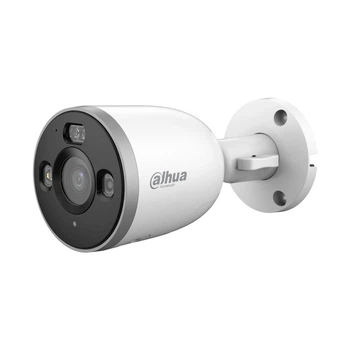 IP-відеокамера з WiFi 6 5Mp Dahua DH-F5D-PV з мікрофоном (99-10025673)
