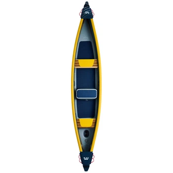 Надувной каяк Aqua Marina Tomahawk Air-C