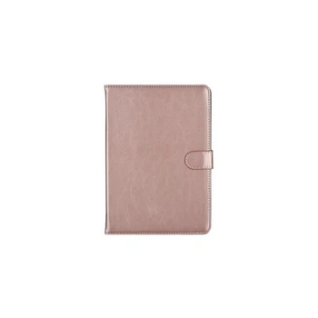 Чехол для планшета 2E Basic Universal 7-8", Rose Gold (2E-UNI-7-8-OC-RG) 2E 2E-UNI-7-8-OC-RG 929024