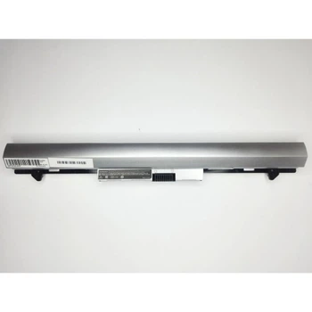 Акумулятор до ноутбука HP ProBook 430 G3 RO04, 38Wh (2600mAh), 4cell, 14.8V, Li-ion AlSoft (A47596) Alsoft A47596 928529