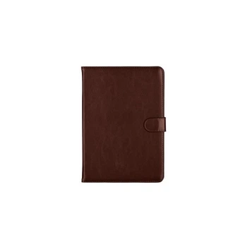Чехол для планшета 2E Basic Universal 7-8", Dark Brown (2E-UNI-7-8-OC-BR) 2E 2E-UNI-7-8-OC-BR 929023