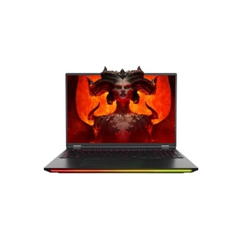 Ноутбук Dream Machines RT5070TI-16 (RT5070TI-16UA21) Dream Machines RT5070TI-16UA21 1092199