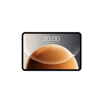 Планшет Teclast T65 13.4” 8/128GB LTE Metal, Grey (6940709687758) Teclast 6940709687758 928433