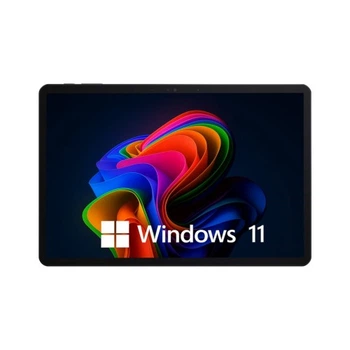 Планшет Chuwi Hi10 X2 10.1" 8/256GB / i3-10100Y / Windows 11 Home з Клавіатурою та Чохлом (CW-112934) CHUWI CW-112934 970096