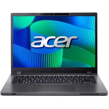 Ноутбук Acer TravelMate P2 14 TMP214-55-G2 (NX.BABEU.00Q) Acer NX.BABEU.00Q 929047